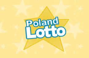 polish lotto res